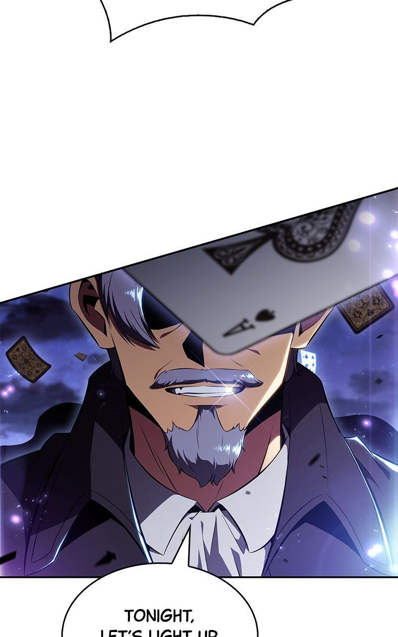 Read Eat Before You Go Manga Online
