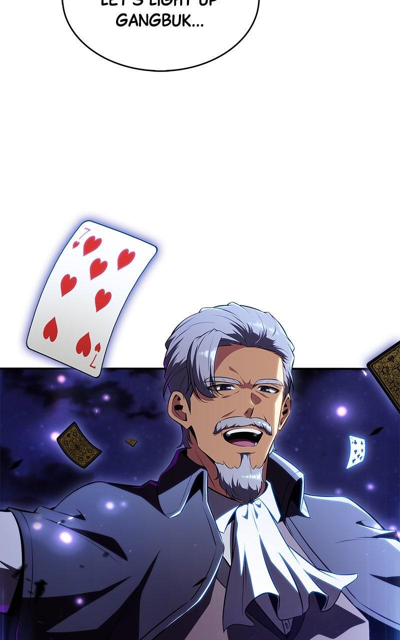 Read Eat Before You Go Manga Online