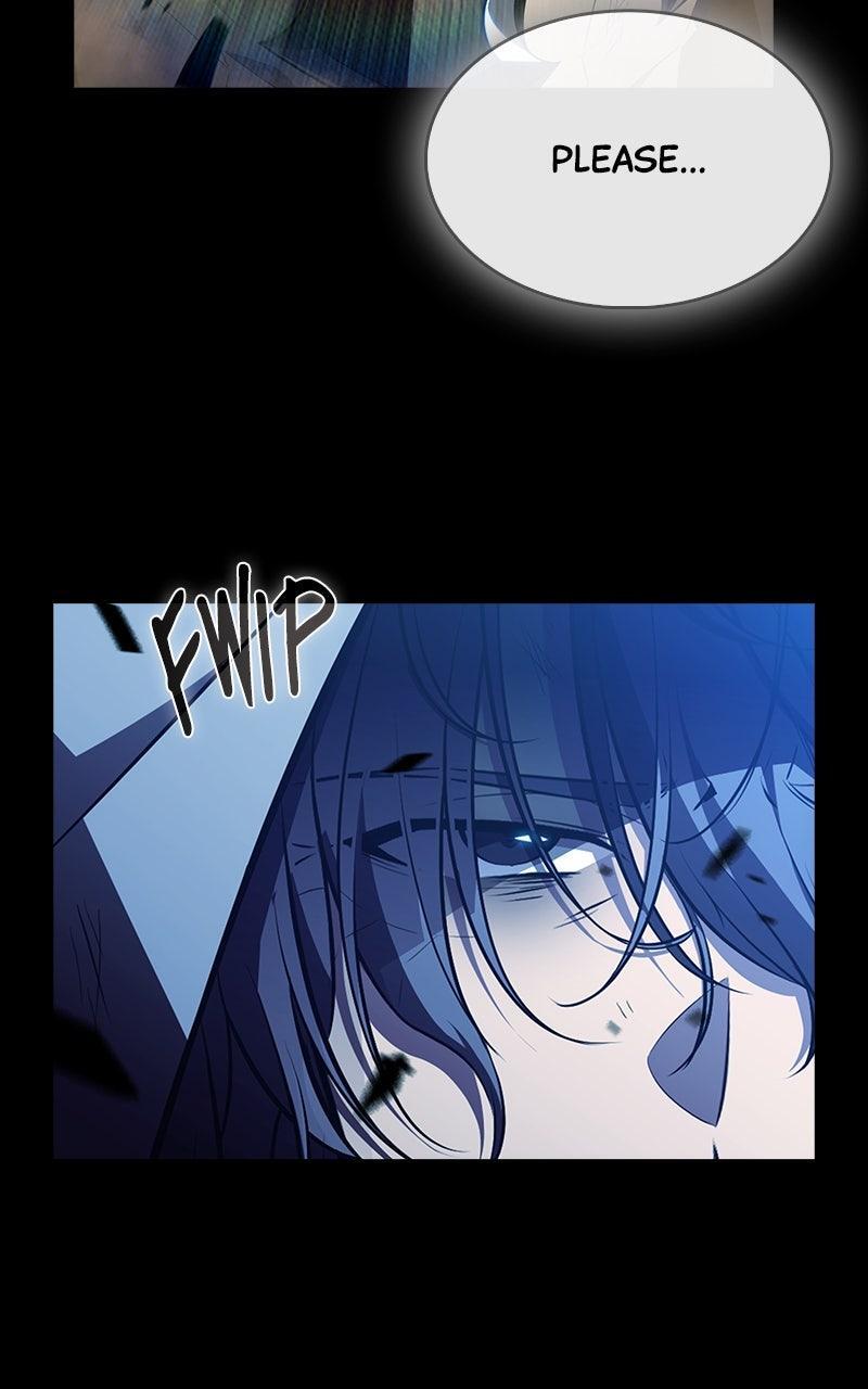 Read Eat Before You Go Manga Online