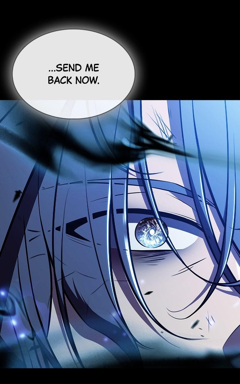 Read Eat Before You Go Manga Online