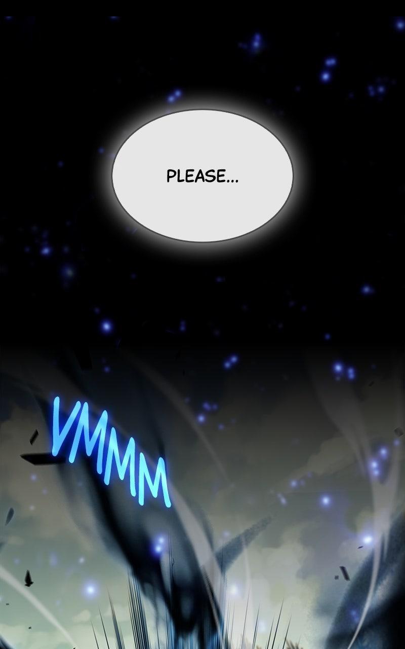 Read Eat Before You Go Manga Online