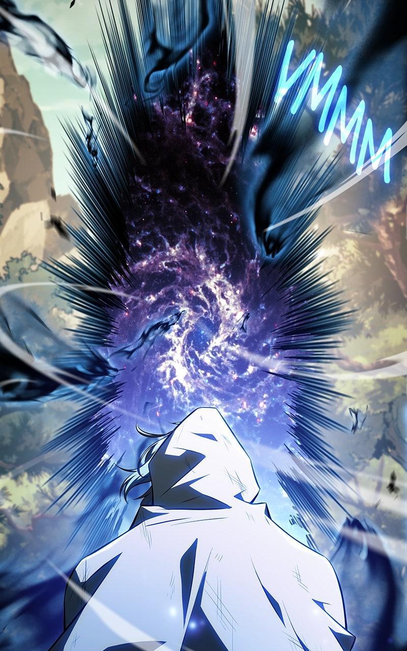 Read Eat Before You Go Manga Online