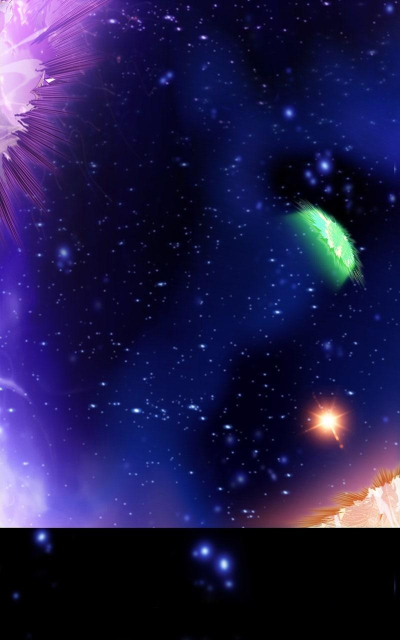 Read Eat Before You Go Manga Online