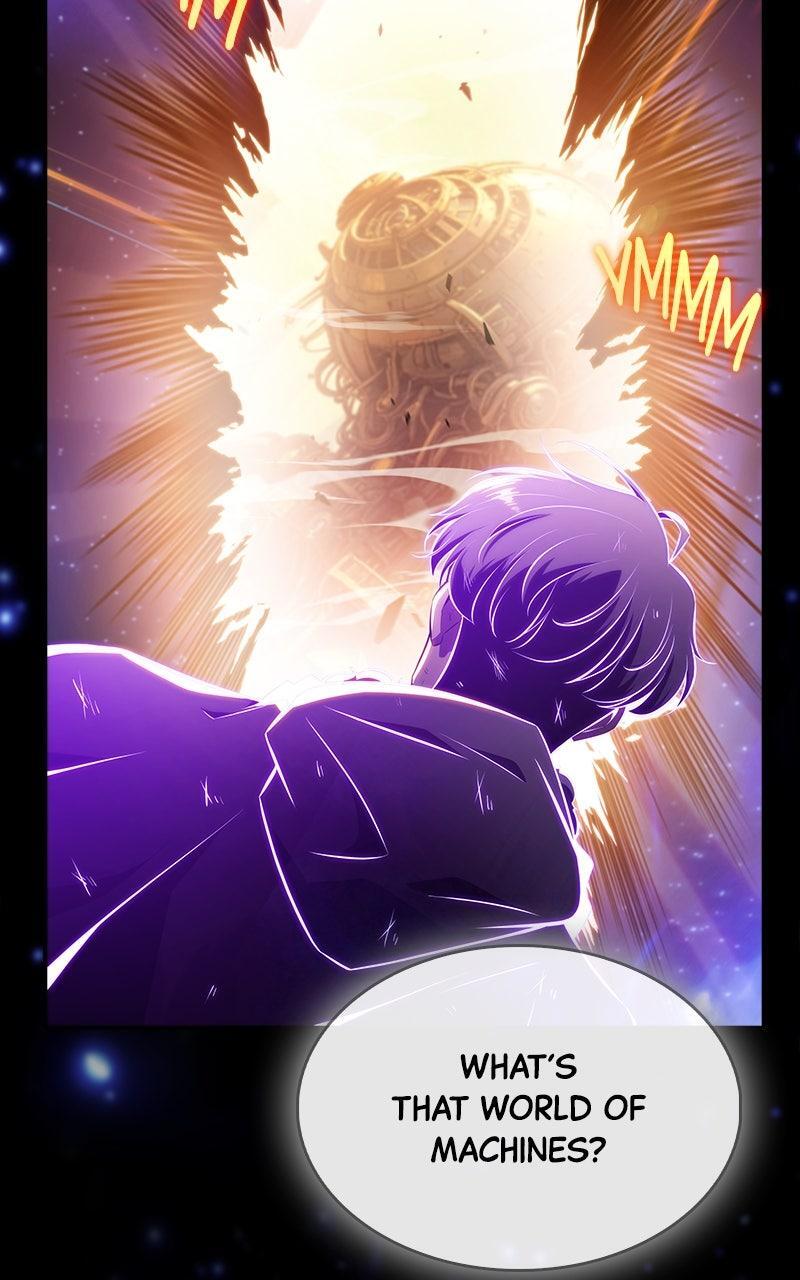 Read Eat Before You Go Manga Online