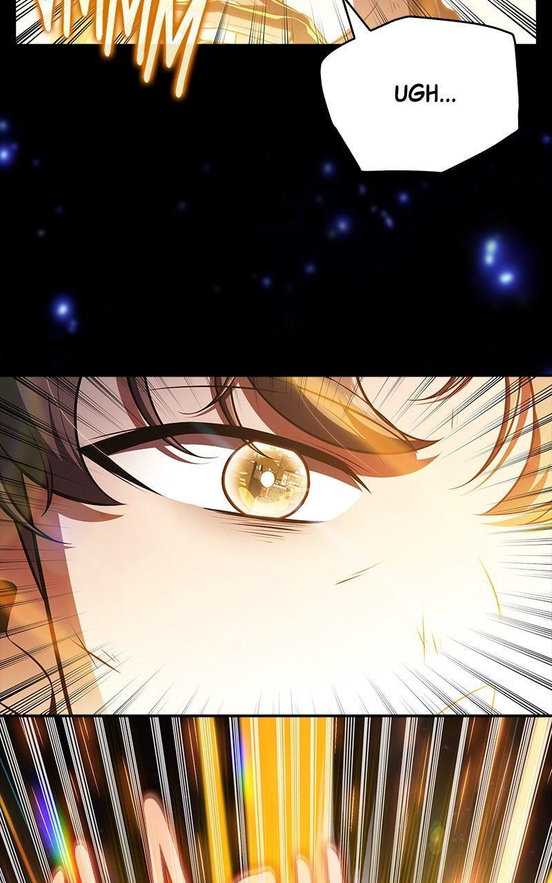 Read Eat Before You Go Manga Online