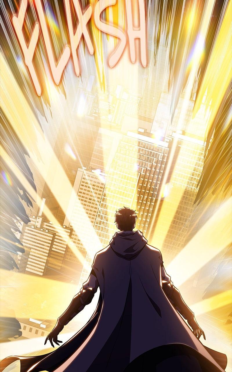 Read Eat Before You Go Manga Online