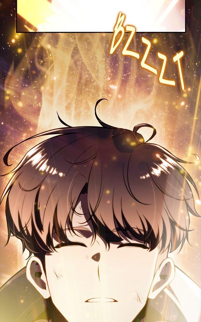 Read Eat Before You Go Manga Online
