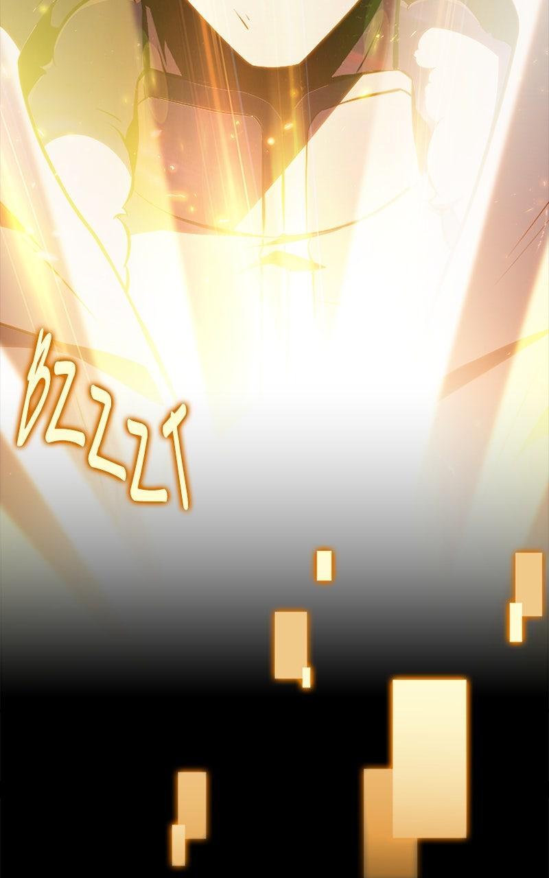 Read Eat Before You Go Manga Online