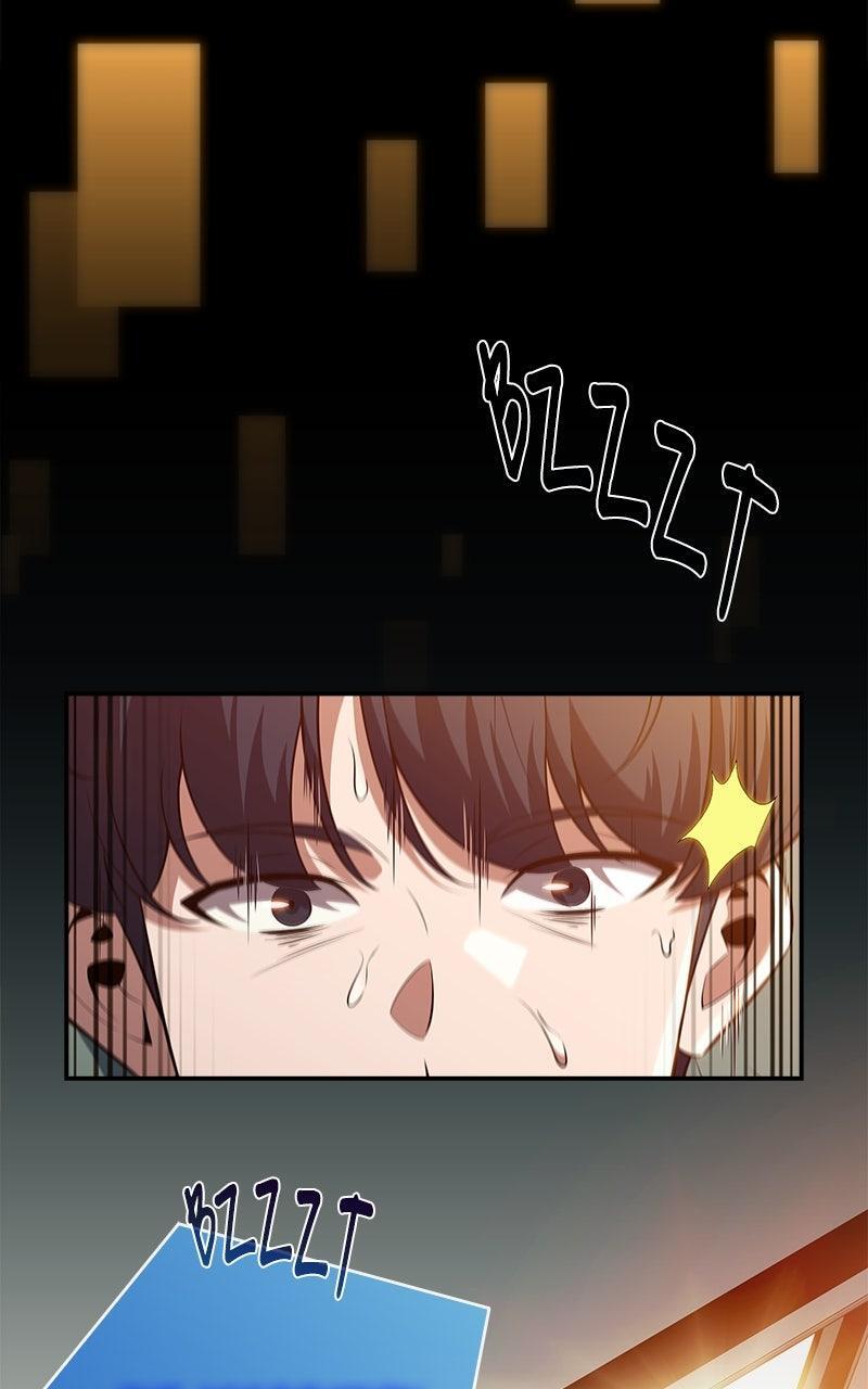 Read Eat Before You Go Manga Online