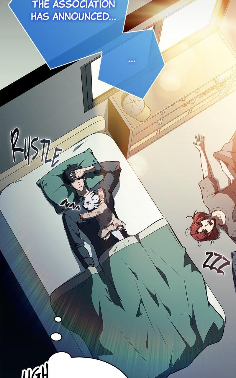 Read Eat Before You Go Manga Online
