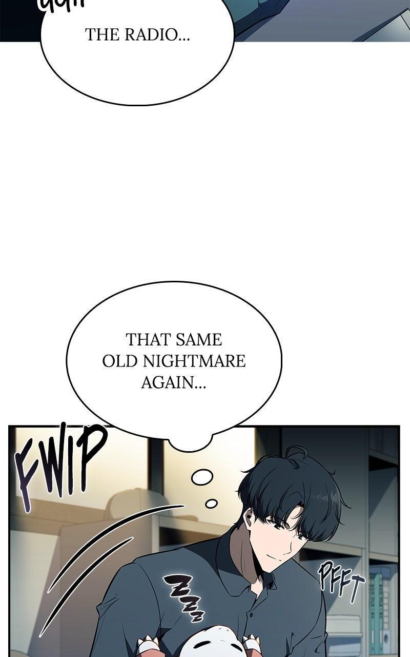 Read Eat Before You Go Manga Online