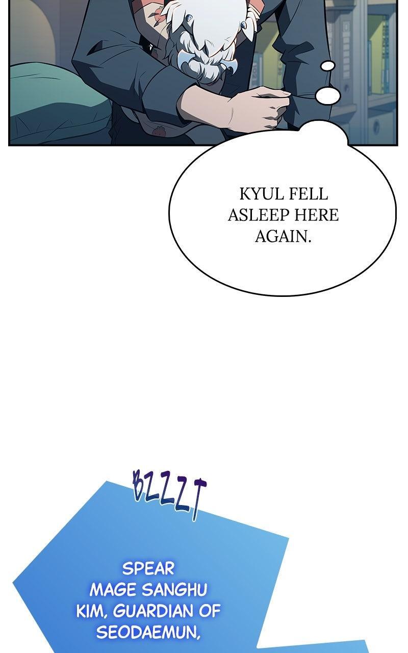 Read Eat Before You Go Manga Online