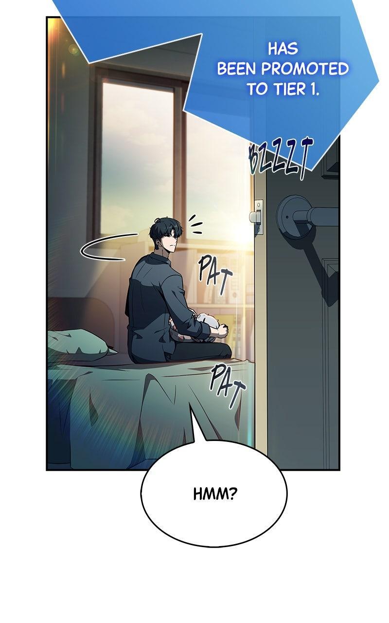 Read Eat Before You Go Manga Online