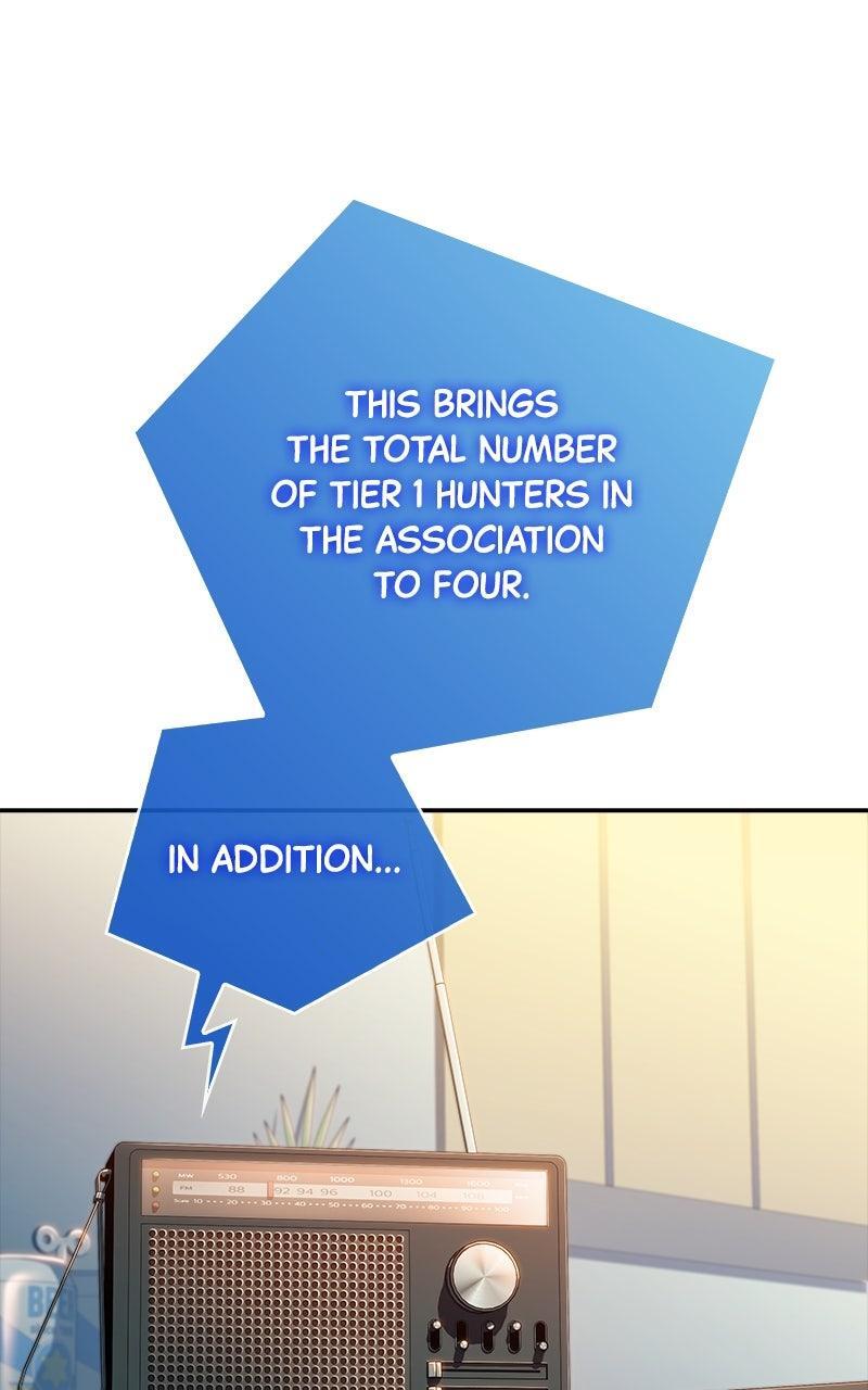 Read Eat Before You Go Manga Online