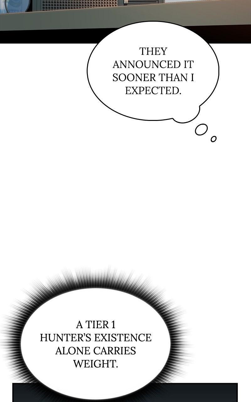 Read Eat Before You Go Manga Online