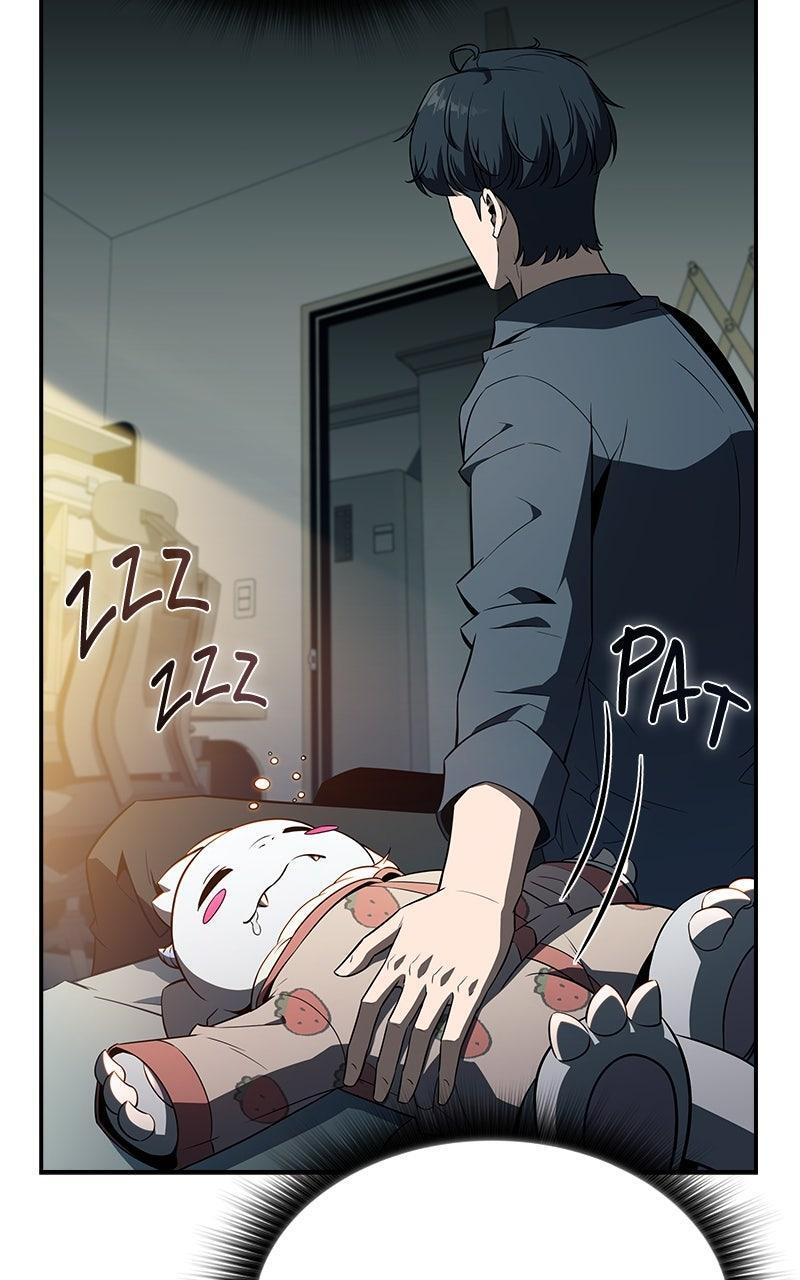Read Eat Before You Go Manga Online