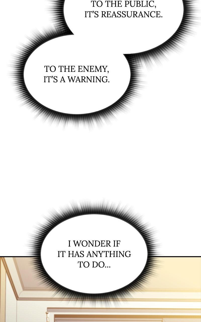 Read Eat Before You Go Manga Online