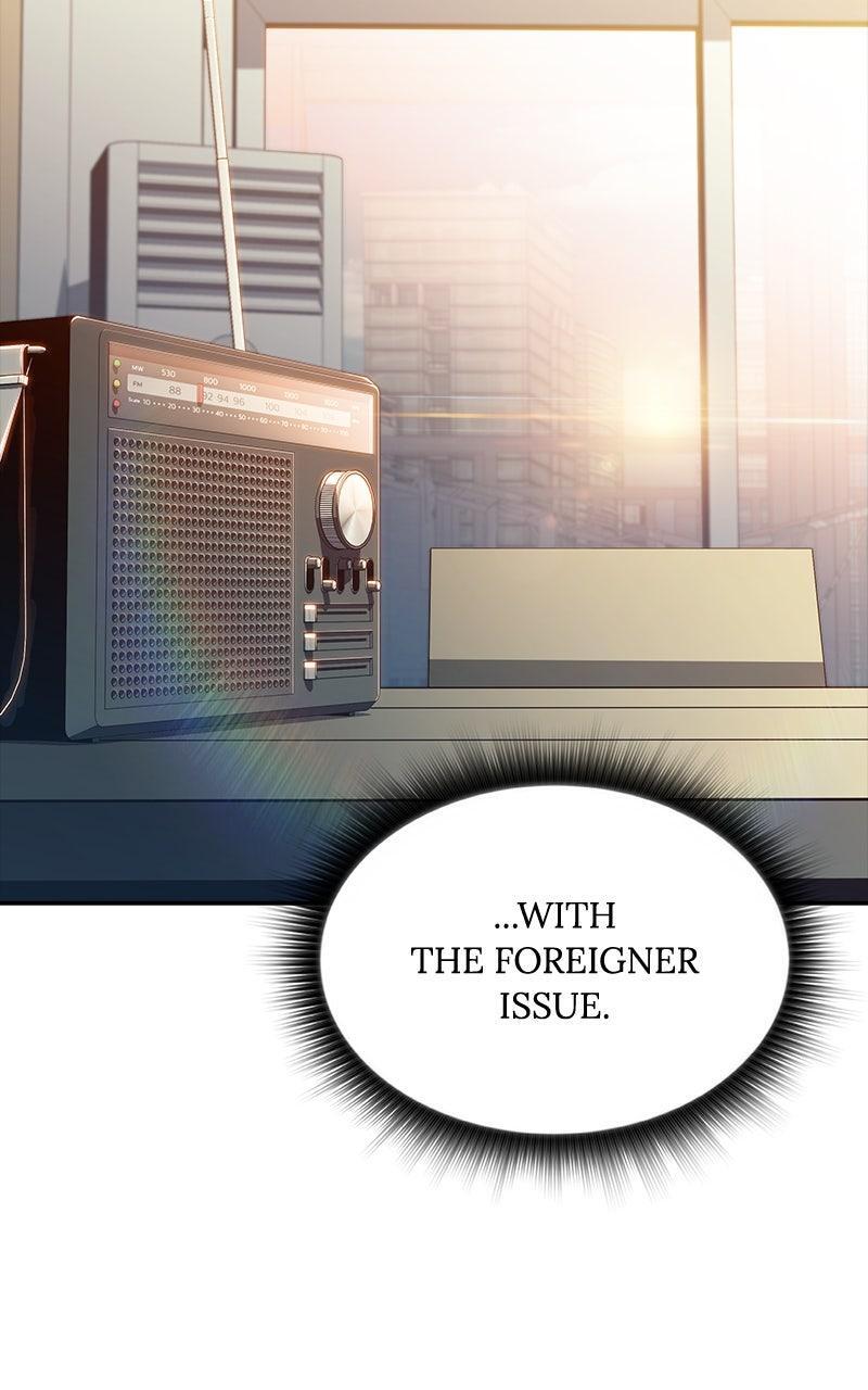 Read Eat Before You Go Manga Online