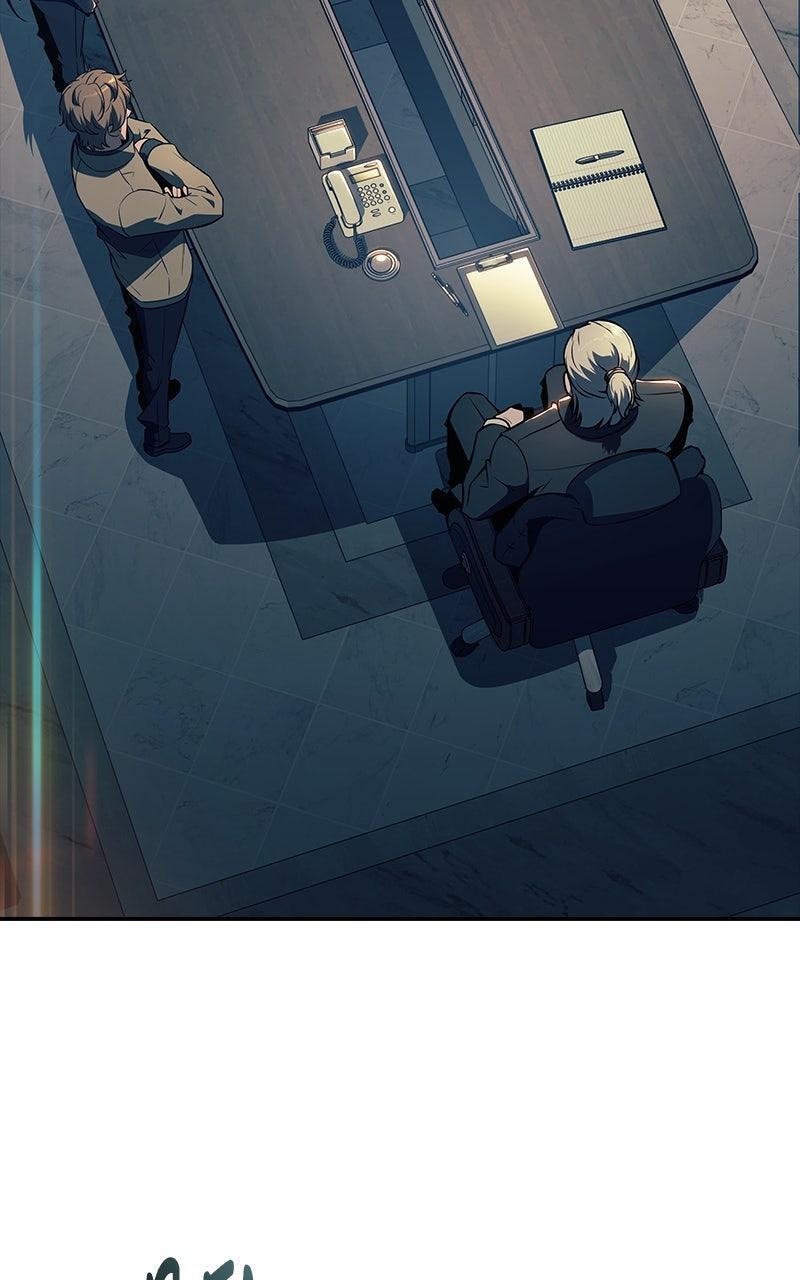 Read Eat Before You Go Manga Online