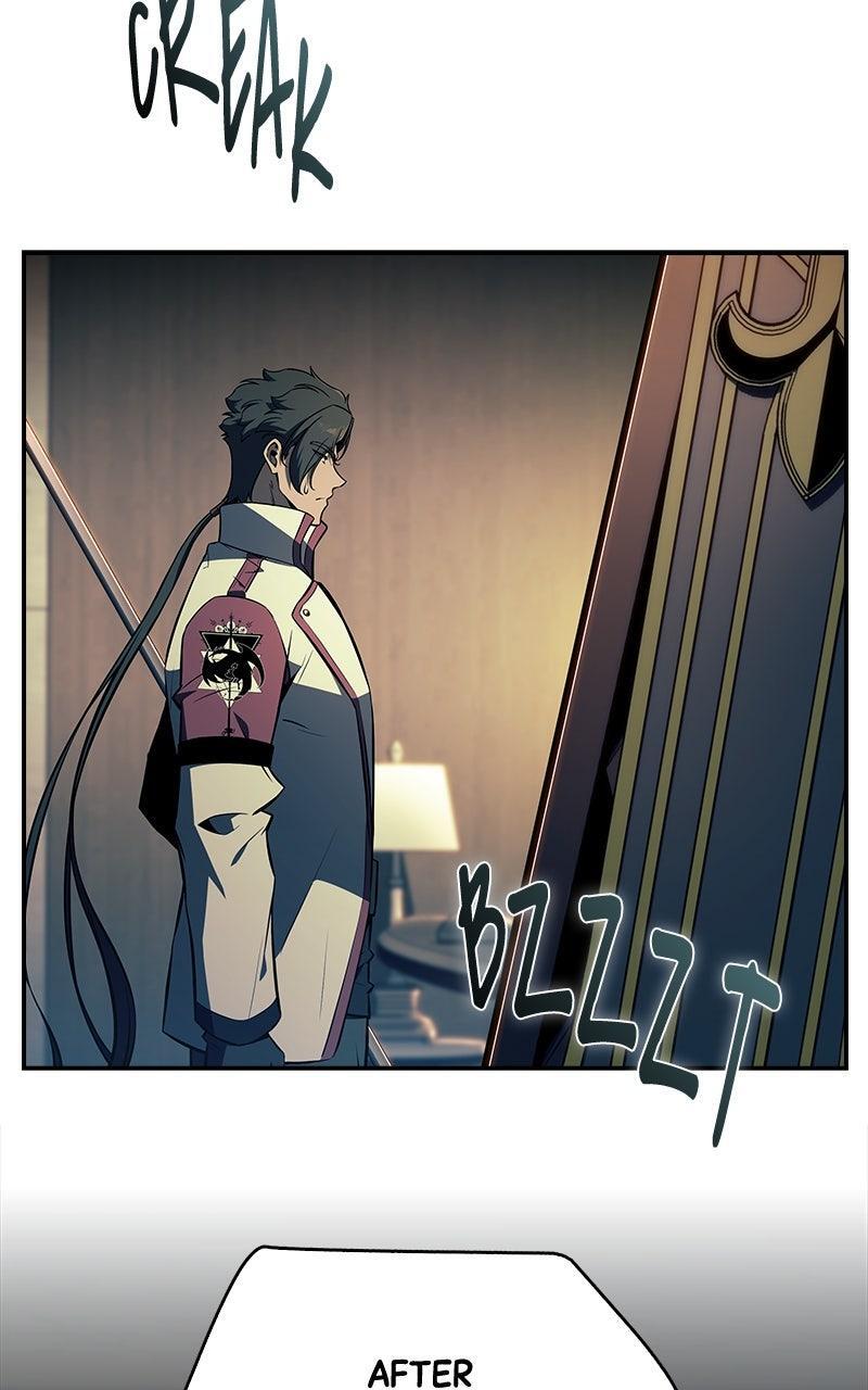 Read Eat Before You Go Manga Online