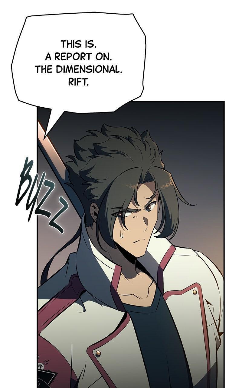 Read Eat Before You Go Manga Online