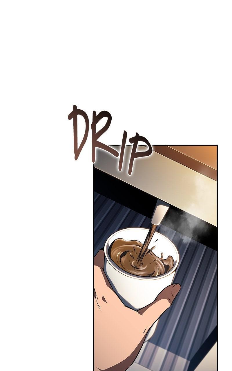 Read Eat Before You Go Manga Online