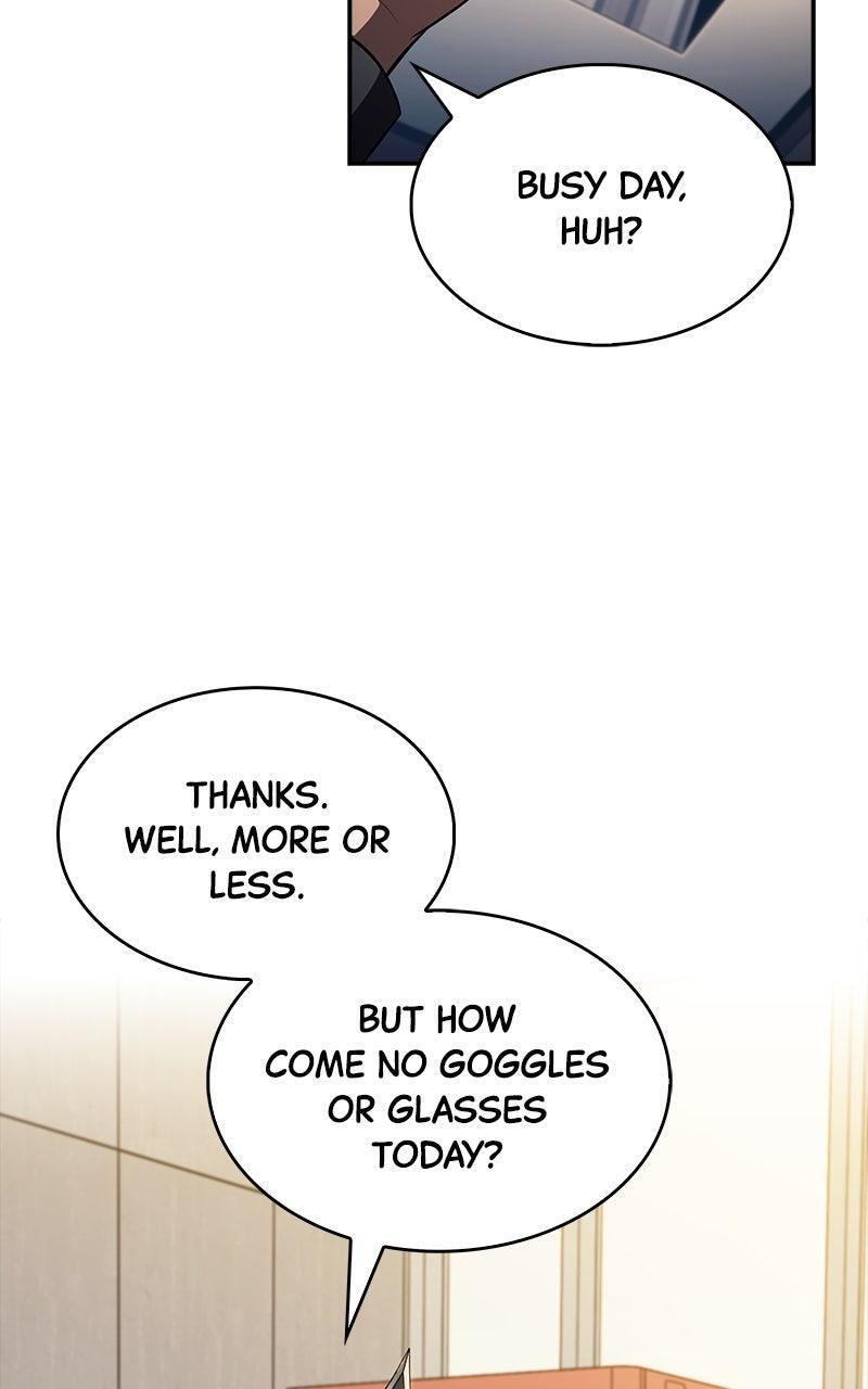Read Eat Before You Go Manga Online