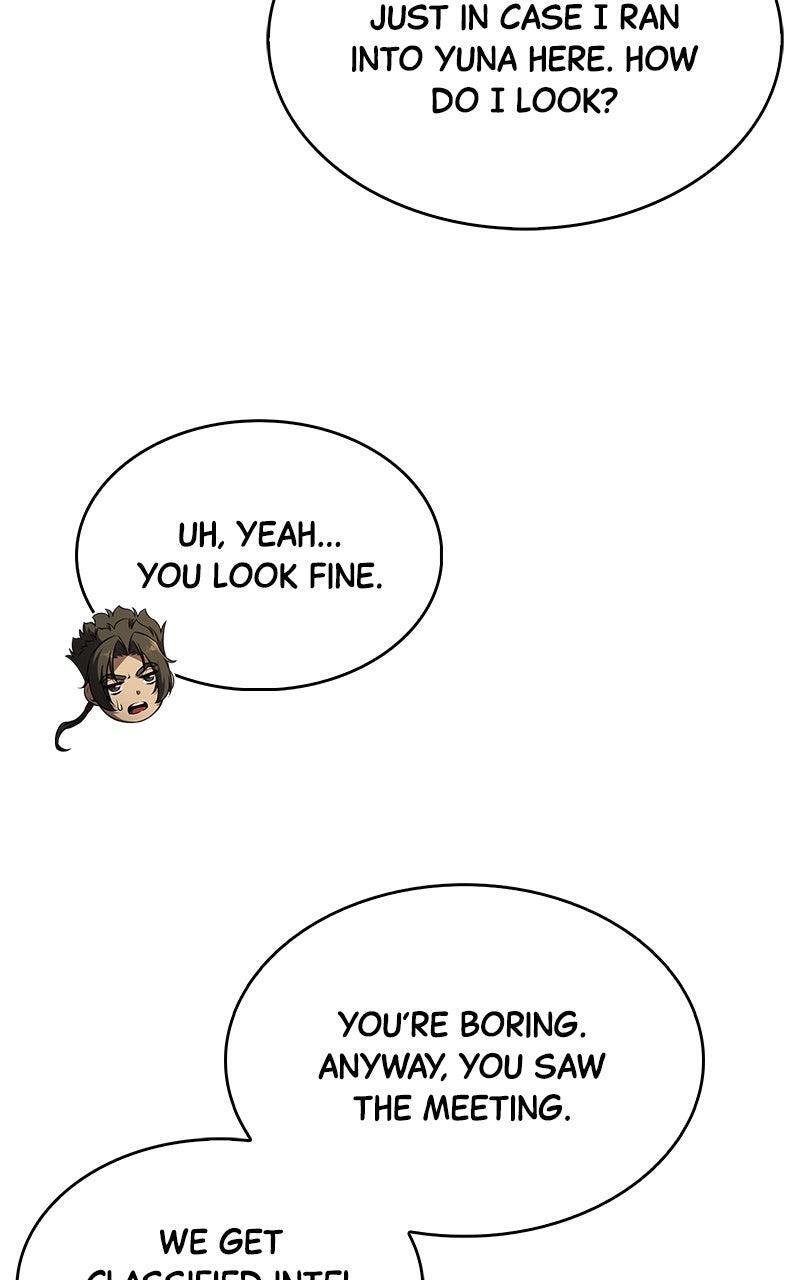 Read Eat Before You Go Manga Online