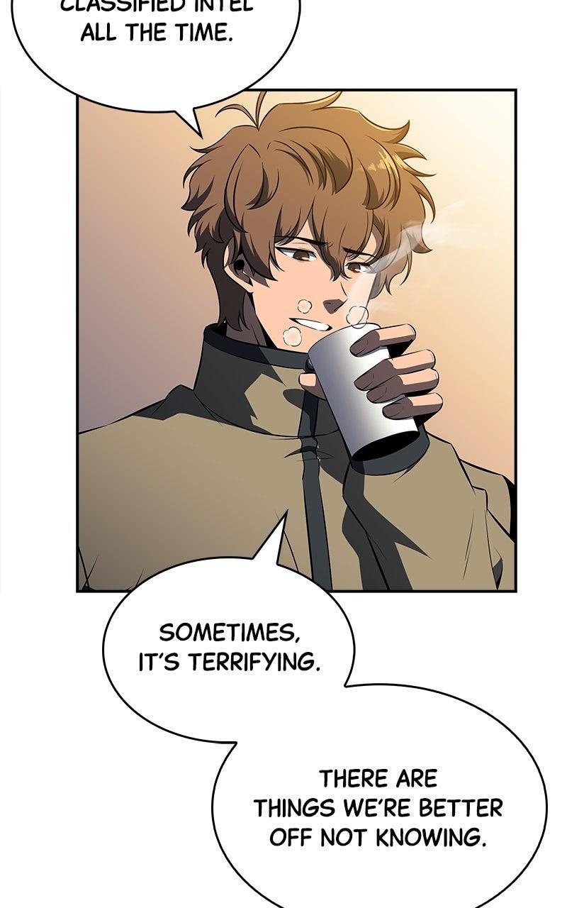 Read Eat Before You Go Manga Online