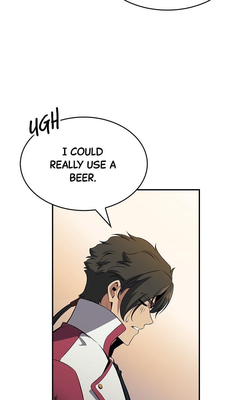 Read Eat Before You Go Manga Online