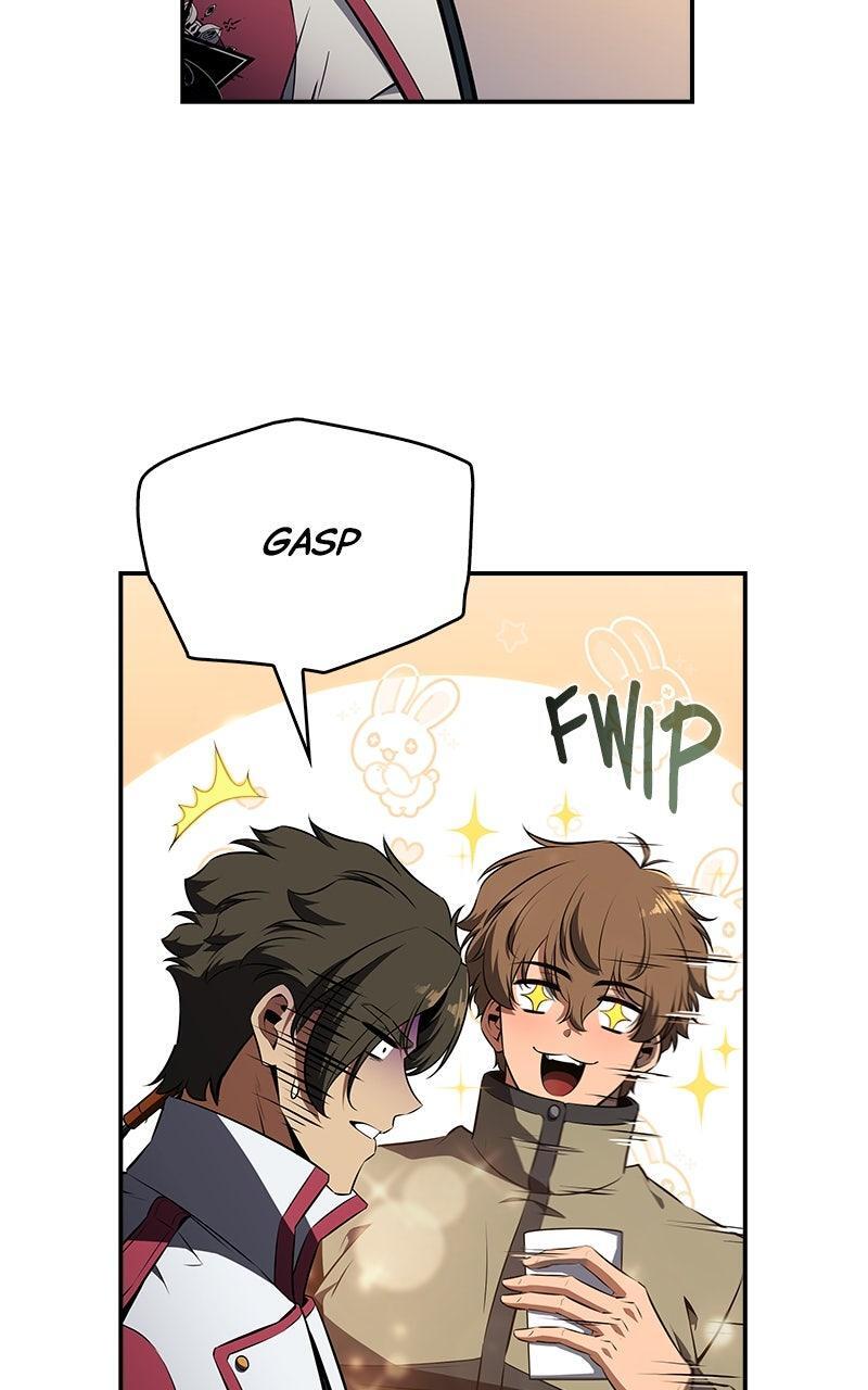 Read Eat Before You Go Manga Online