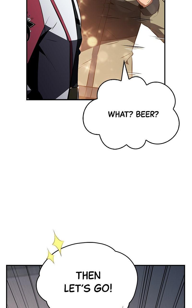 Read Eat Before You Go Manga Online