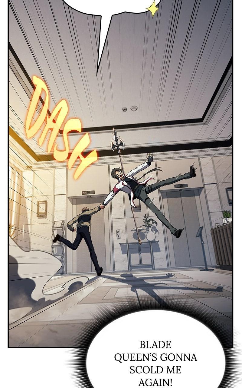 Read Eat Before You Go Manga Online