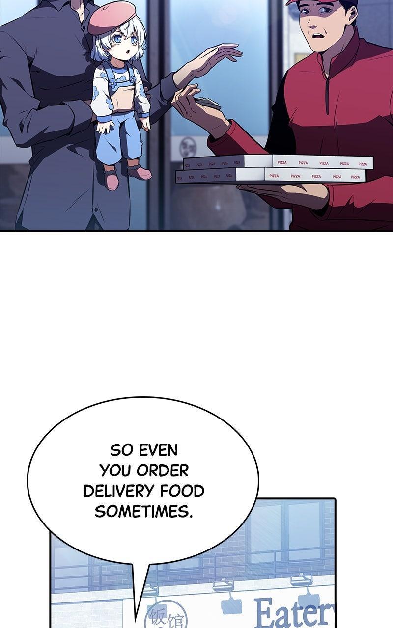 Read Eat Before You Go Manga Online