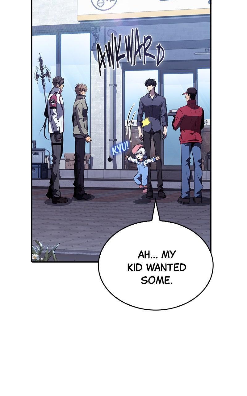 Read Eat Before You Go Manga Online