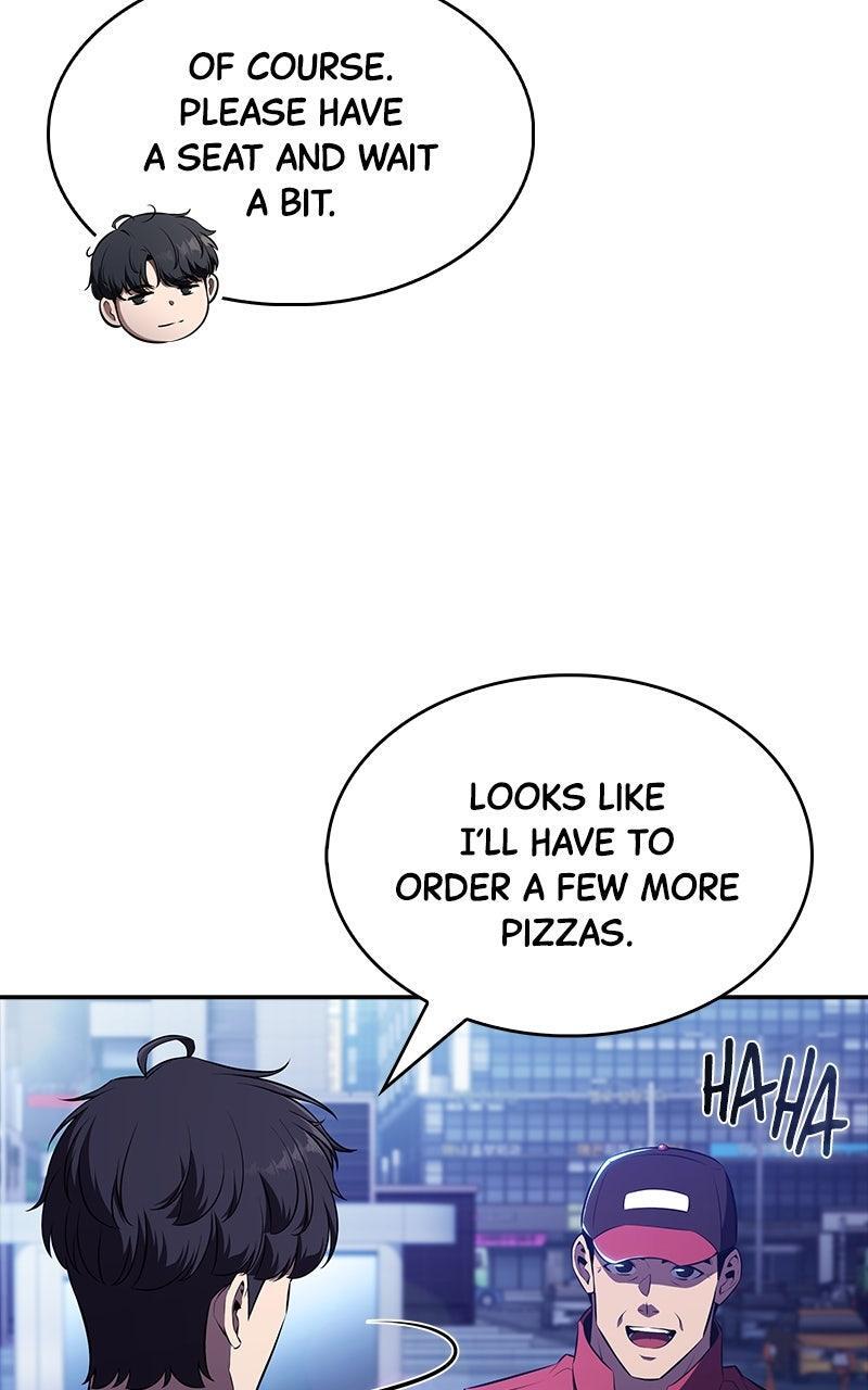 Read Eat Before You Go Manga Online