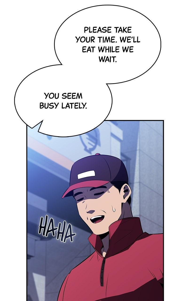 Read Eat Before You Go Manga Online