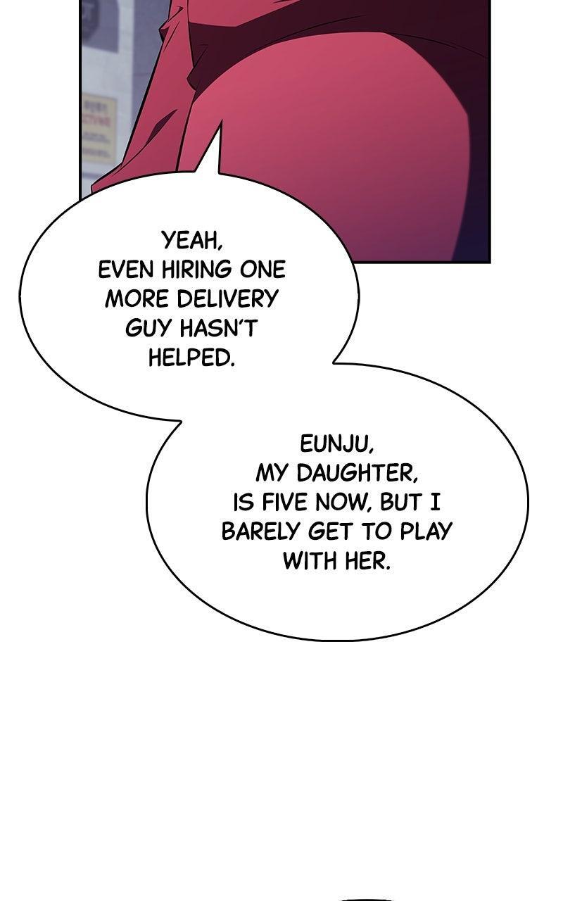 Read Eat Before You Go Manga Online