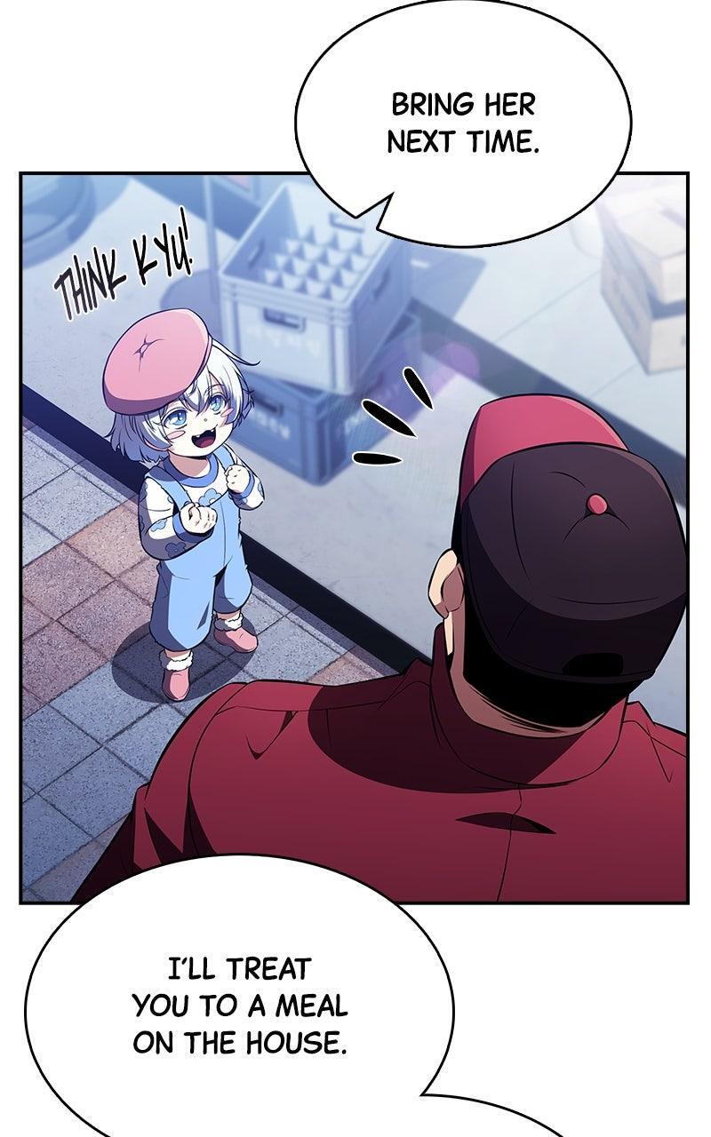 Read Eat Before You Go Manga Online