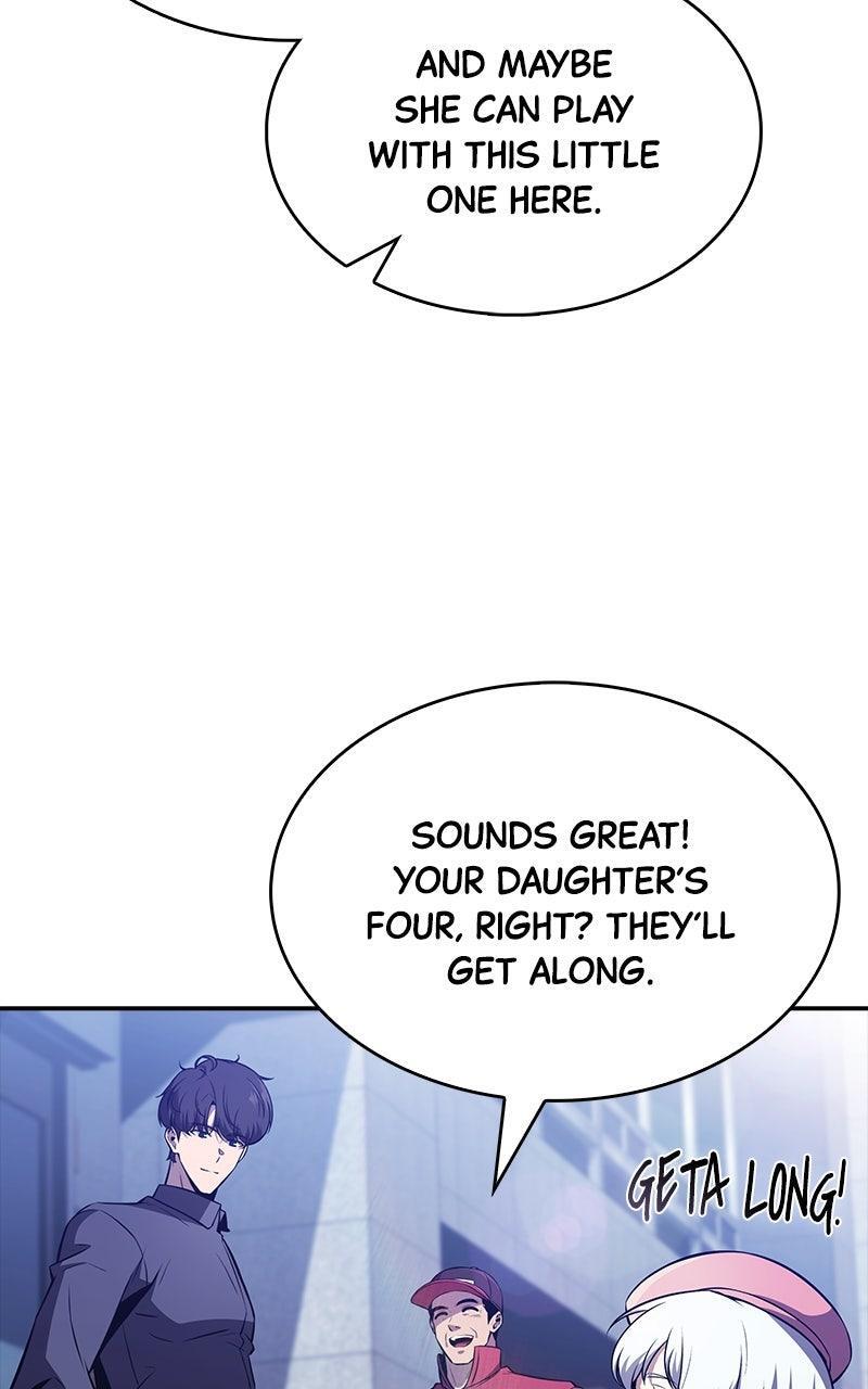 Read Eat Before You Go Manga Online