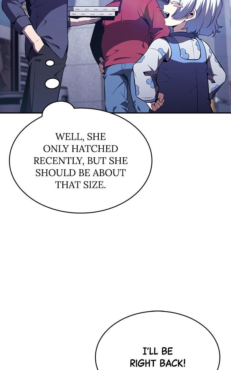 Read Eat Before You Go Manga Online