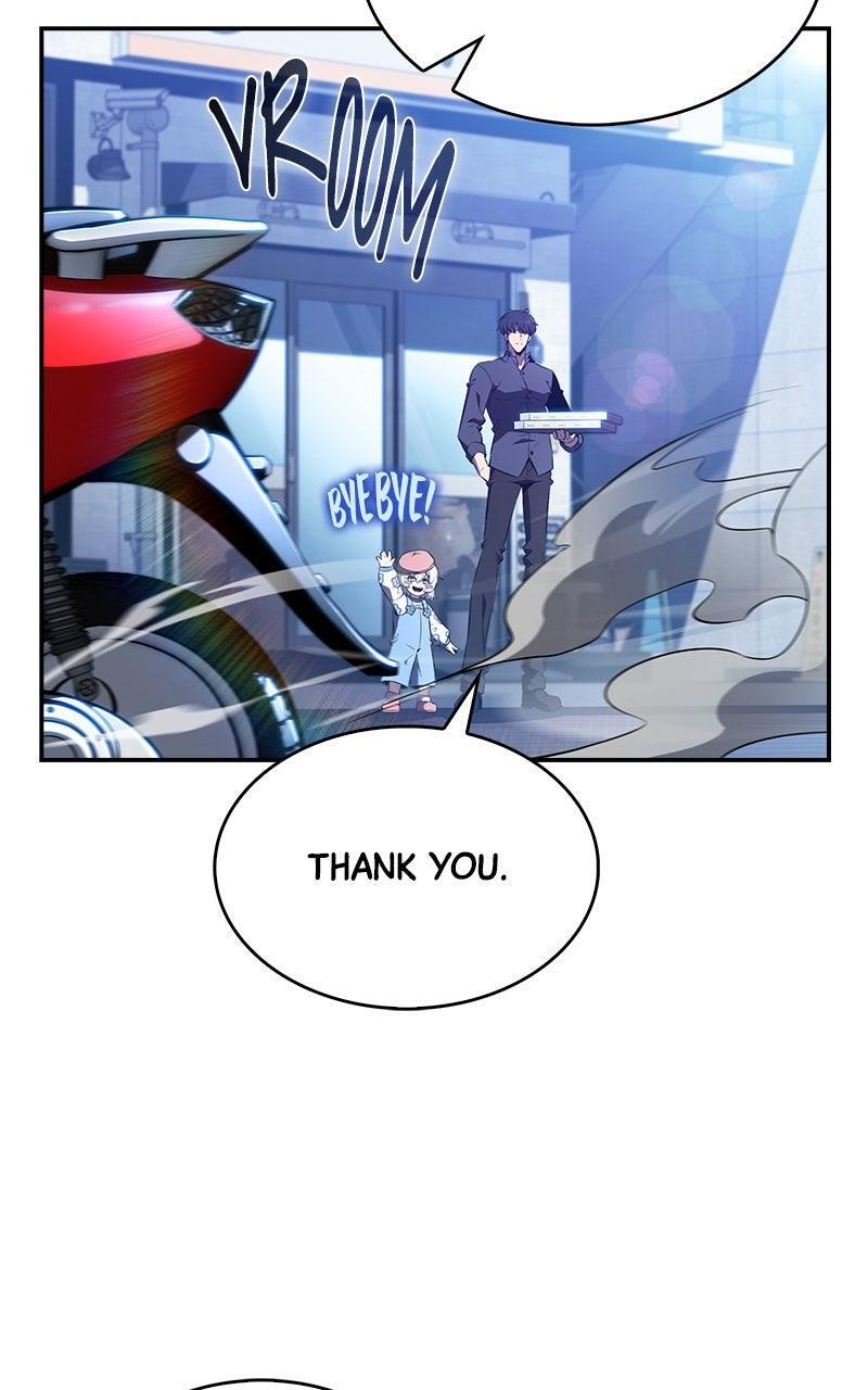 Read Eat Before You Go Manga Online