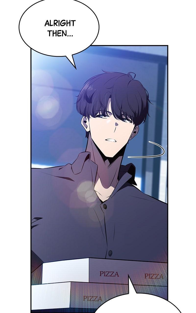 Read Eat Before You Go Manga Online