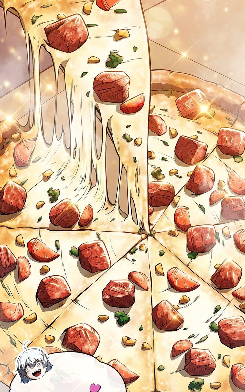 Read Eat Before You Go Manga Online