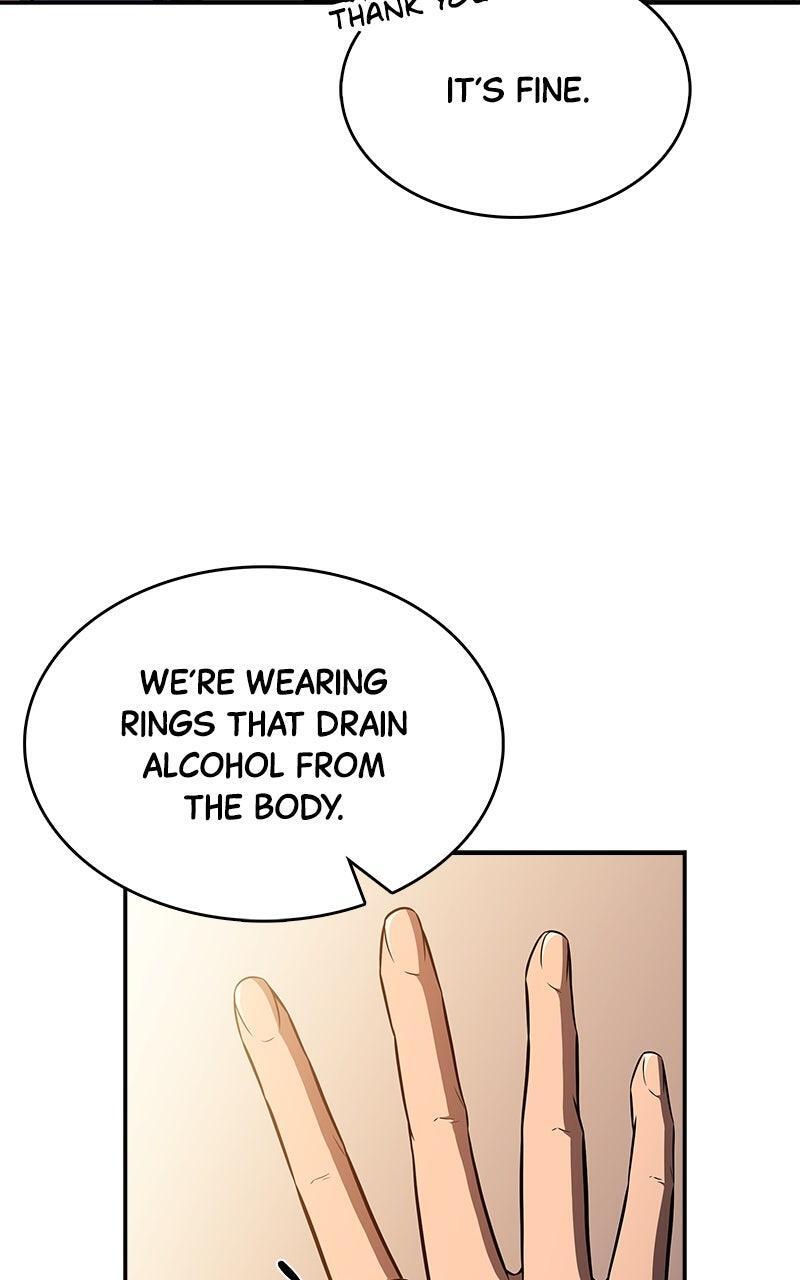 Read Eat Before You Go Manga Online