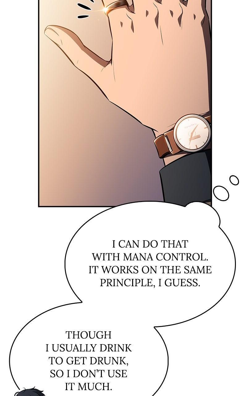Read Eat Before You Go Manga Online