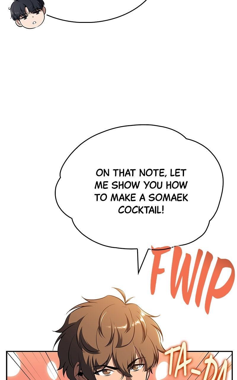 Read Eat Before You Go Manga Online