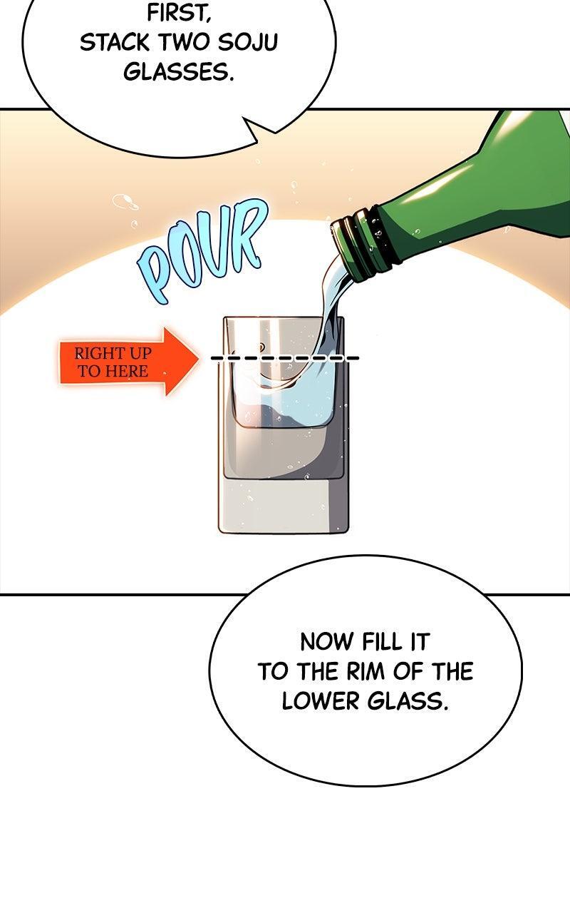 Read Eat Before You Go Manga Online