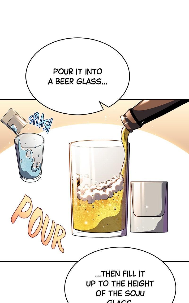 Read Eat Before You Go Manga Online
