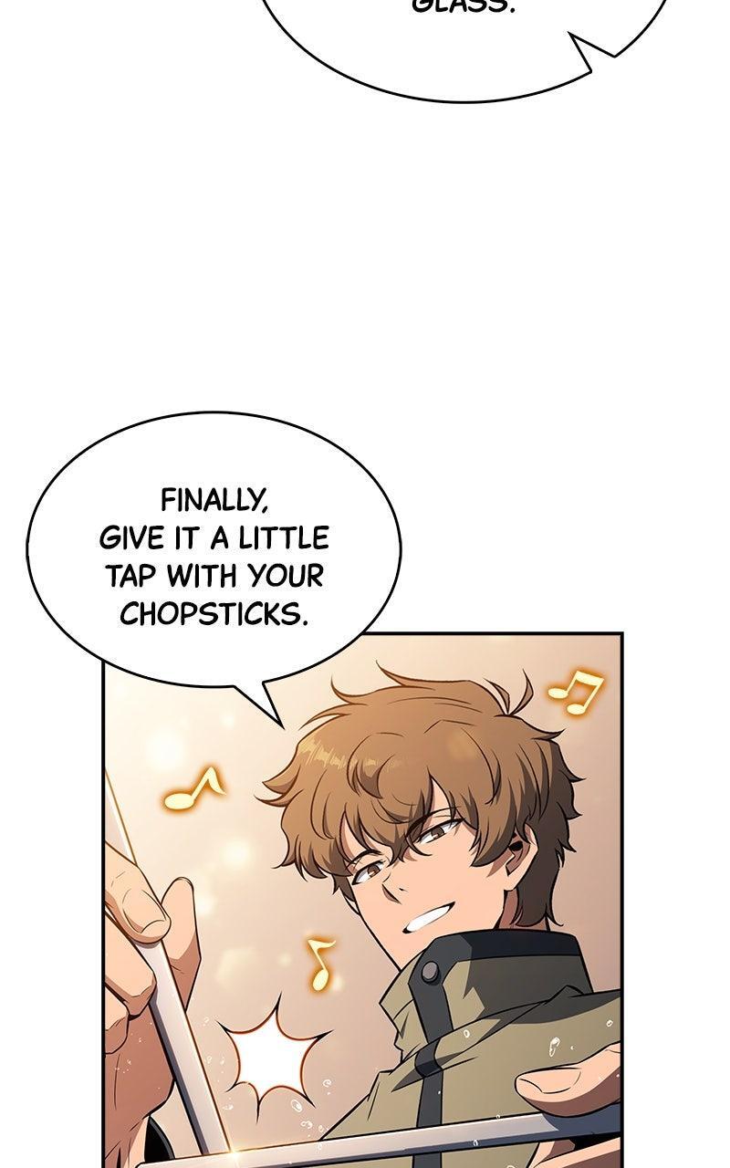 Read Eat Before You Go Manga Online